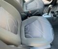 Коричневий Равон Р2, об'ємом двигуна 1.2 л та пробігом 37 тис. км за 7700 $, фото 10 на Automoto.ua