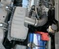 Коричневий Равон Р2, об'ємом двигуна 1.2 л та пробігом 37 тис. км за 7700 $, фото 14 на Automoto.ua