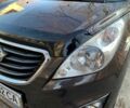 Коричневий Равон Р2, об'ємом двигуна 1.2 л та пробігом 37 тис. км за 7700 $, фото 15 на Automoto.ua