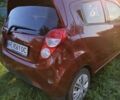 Червоний Равон Р2, об'ємом двигуна 1.2 л та пробігом 123 тис. км за 6218 $, фото 13 на Automoto.ua