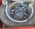 Красный Равон Р2, объемом двигателя 1.25 л и пробегом 91 тыс. км за 5750 $, фото 9 на Automoto.ua