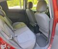 Красный Равон Р2, объемом двигателя 1.25 л и пробегом 91 тыс. км за 5750 $, фото 15 на Automoto.ua