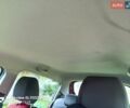Красный Равон Р2, объемом двигателя 1.25 л и пробегом 34 тыс. км за 7500 $, фото 18 на Automoto.ua