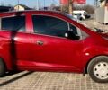 Червоний Равон Р2, об'ємом двигуна 1.25 л та пробігом 64 тис. км за 6899 $, фото 1 на Automoto.ua
