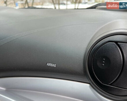 Красный Равон Р2, объемом двигателя 1.25 л и пробегом 126 тыс. км за 6400 $, фото 30 на Automoto.ua