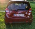 Червоний Равон Р2, об'ємом двигуна 1.2 л та пробігом 123 тис. км за 6218 $, фото 1 на Automoto.ua