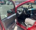 Червоний Равон Р2, об'ємом двигуна 1.25 л та пробігом 92 тис. км за 6860 $, фото 9 на Automoto.ua