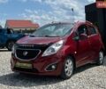 Красный Равон Р2, объемом двигателя 1.25 л и пробегом 34 тыс. км за 7800 $, фото 2 на Automoto.ua