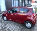 Червоний Равон Р2, об'ємом двигуна 1.25 л та пробігом 64 тис. км за 6899 $, фото 9 на Automoto.ua