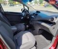 Красный Равон Р2, объемом двигателя 1.25 л и пробегом 40 тыс. км за 6200 $, фото 10 на Automoto.ua