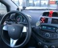 Червоний Равон Р2, об'ємом двигуна 1.25 л та пробігом 64 тис. км за 6899 $, фото 28 на Automoto.ua