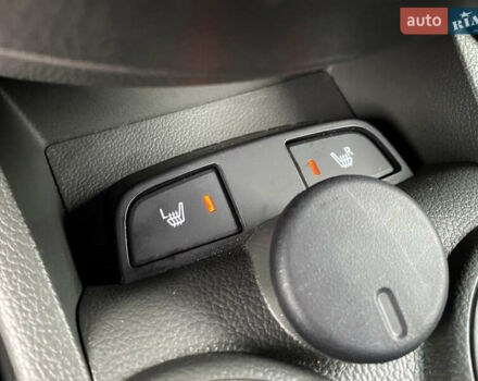 Красный Равон Р2, объемом двигателя 1.25 л и пробегом 126 тыс. км за 6400 $, фото 26 на Automoto.ua