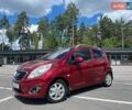 Червоний Равон Р2, об'ємом двигуна 1.25 л та пробігом 92 тис. км за 6860 $, фото 4 на Automoto.ua