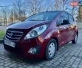 Червоний Равон Р2, об'ємом двигуна 1.25 л та пробігом 64 тис. км за 6899 $, фото 17 на Automoto.ua