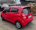 Червоний Равон Р2, об'ємом двигуна 1.25 л та пробігом 129 тис. км за 6600 $, фото 3 на Automoto.ua