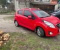 Червоний Равон Р2, об'ємом двигуна 1.25 л та пробігом 129 тис. км за 6600 $, фото 5 на Automoto.ua