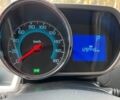 Красный Равон Р2, объемом двигателя 1.25 л и пробегом 129 тыс. км за 6700 $, фото 9 на Automoto.ua