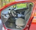 Красный Равон Р2, объемом двигателя 1.25 л и пробегом 91 тыс. км за 5750 $, фото 11 на Automoto.ua
