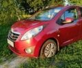 Червоний Равон Р2, об'ємом двигуна 1.2 л та пробігом 123 тис. км за 6218 $, фото 1 на Automoto.ua