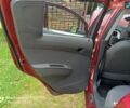 Красный Равон Р2, объемом двигателя 1.25 л и пробегом 34 тыс. км за 7500 $, фото 19 на Automoto.ua
