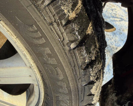 Червоний Равон Р2, об'ємом двигуна 1.25 л та пробігом 102 тис. км за 6450 $, фото 20 на Automoto.ua