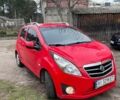 Червоний Равон Р2, об'ємом двигуна 1.25 л та пробігом 129 тис. км за 6600 $, фото 6 на Automoto.ua