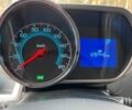 Червоний Равон Р2, об'ємом двигуна 1.25 л та пробігом 129 тис. км за 6600 $, фото 8 на Automoto.ua