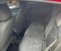 Красный Равон Р2, объемом двигателя 1.25 л и пробегом 129 тыс. км за 6700 $, фото 7 на Automoto.ua
