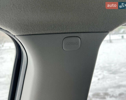 Красный Равон Р2, объемом двигателя 1.25 л и пробегом 126 тыс. км за 6400 $, фото 29 на Automoto.ua