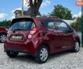 Красный Равон Р2, объемом двигателя 1.25 л и пробегом 34 тыс. км за 7800 $, фото 6 на Automoto.ua
