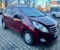 Червоний Равон Р2, об'ємом двигуна 1.25 л та пробігом 64 тис. км за 6899 $, фото 7 на Automoto.ua