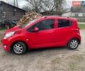 Червоний Равон Р2, об'ємом двигуна 1.25 л та пробігом 129 тис. км за 6600 $, фото 2 на Automoto.ua