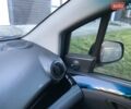 Червоний Равон Р2, об'ємом двигуна 1.25 л та пробігом 64 тис. км за 6899 $, фото 26 на Automoto.ua