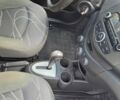 Червоний Равон Р2, об'ємом двигуна 1.25 л та пробігом 94 тис. км за 6000 $, фото 1 на Automoto.ua