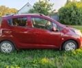 Червоний Равон Р2, об'ємом двигуна 1.2 л та пробігом 123 тис. км за 6218 $, фото 3 на Automoto.ua