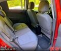 Червоний Равон Р2, об'ємом двигуна 13 л та пробігом 91 тис. км за 5750 $, фото 11 на Automoto.ua