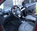 Червоний Равон Р2, об'ємом двигуна 1.25 л та пробігом 64 тис. км за 6899 $, фото 22 на Automoto.ua