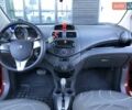 Червоний Равон Р2, об'ємом двигуна 1.25 л та пробігом 64 тис. км за 6899 $, фото 21 на Automoto.ua