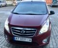 Червоний Равон Р2, об'ємом двигуна 1.25 л та пробігом 64 тис. км за 6899 $, фото 3 на Automoto.ua