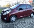 Червоний Равон Р2, об'ємом двигуна 1.25 л та пробігом 64 тис. км за 6899 $, фото 10 на Automoto.ua