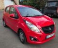 Червоний Равон Р2, об'ємом двигуна 1.25 л та пробігом 94 тис. км за 6000 $, фото 11 на Automoto.ua