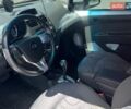 Червоний Равон Р2, об'ємом двигуна 1.25 л та пробігом 92 тис. км за 6860 $, фото 10 на Automoto.ua