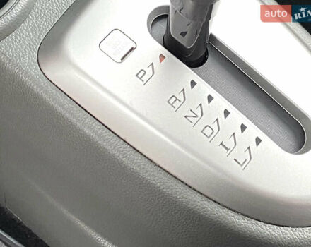 Красный Равон Р2, объемом двигателя 1.25 л и пробегом 126 тыс. км за 6400 $, фото 27 на Automoto.ua