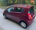 Червоний Равон Р2, об'ємом двигуна 1.25 л та пробігом 126 тис. км за 6700 $, фото 3 на Automoto.ua