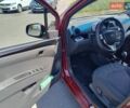 Красный Равон Р2, объемом двигателя 1.25 л и пробегом 40 тыс. км за 6200 $, фото 11 на Automoto.ua