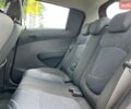 Красный Равон Р2, объемом двигателя 1.25 л и пробегом 34 тыс. км за 7800 $, фото 19 на Automoto.ua