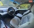Червоний Равон Р2, об'ємом двигуна 1.25 л та пробігом 126 тис. км за 6700 $, фото 12 на Automoto.ua