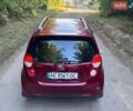 Червоний Равон Р2, об'ємом двигуна 1.25 л та пробігом 126 тис. км за 6700 $, фото 6 на Automoto.ua