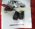Красный Равон Р2, объемом двигателя 1.25 л и пробегом 34 тыс. км за 7500 $, фото 12 на Automoto.ua