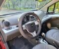 Красный Равон Р2, объемом двигателя 1.25 л и пробегом 91 тыс. км за 5750 $, фото 12 на Automoto.ua